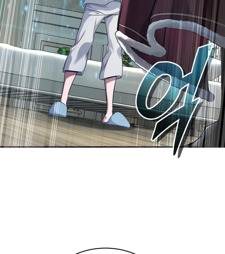The Dark Magician Transmigrates After 66666 Years Chapter 90 - halaman 19