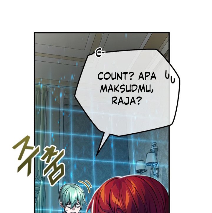 The Dark Magician Transmigrates After 66666 Years Chapter 90 - halaman 29