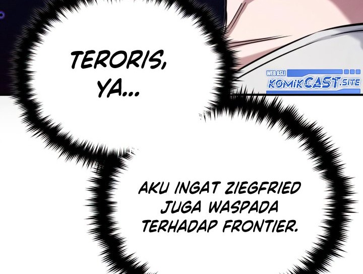 The Dark Magician Transmigrates After 66666 Years Chapter 90 - halaman 43