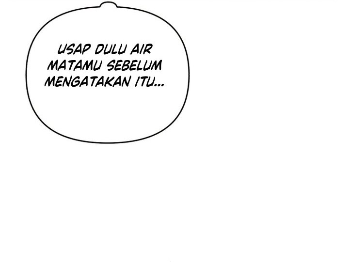 The Dark Magician Transmigrates After 66666 Years Chapter 90 - halaman 49
