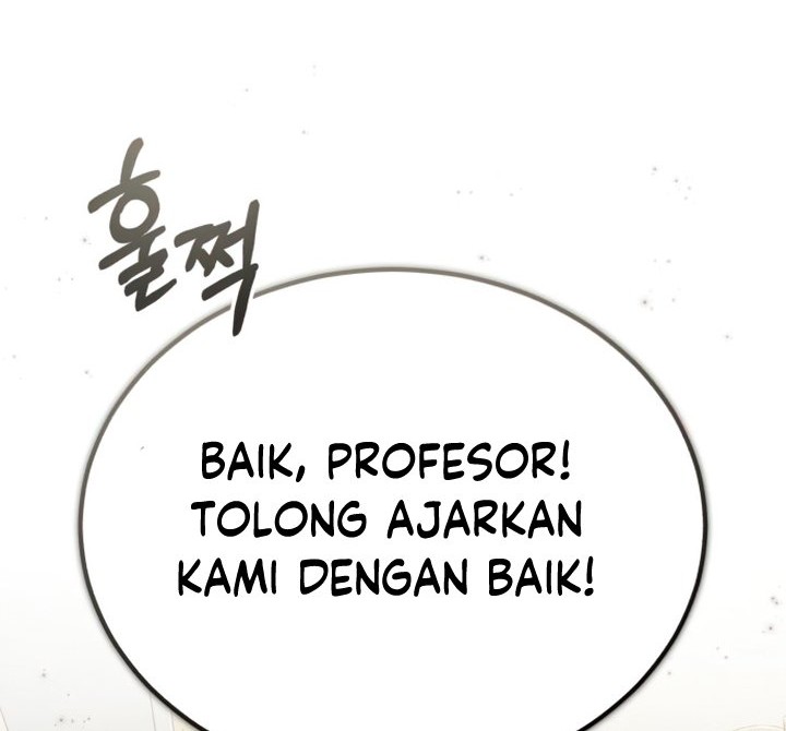 The Dark Magician Transmigrates After 66666 Years Chapter 90 - halaman 51