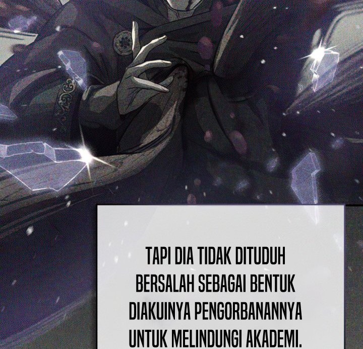 The Dark Magician Transmigrates After 66666 Years Chapter 90 - halaman 59