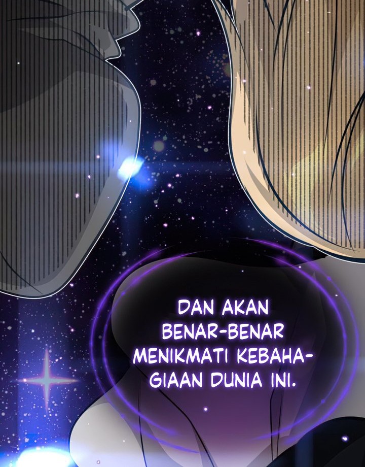 The Dark Magician Transmigrates After 66666 Years Chapter 90 - halaman 7