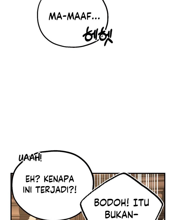 The Dark Magician Transmigrates After 66666 Years Chapter 90 - halaman 71