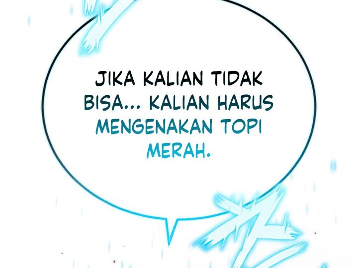 The Dark Magician Transmigrates After 66666 Years Chapter 90 - halaman 77