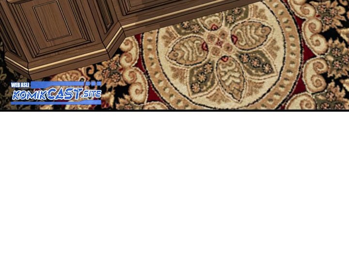 The Dark Magician Transmigrates After 66666 Years Chapter 90 - halaman 81