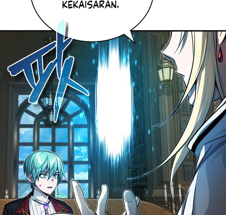 The Dark Magician Transmigrates After 66666 Years Chapter 90 - halaman 85