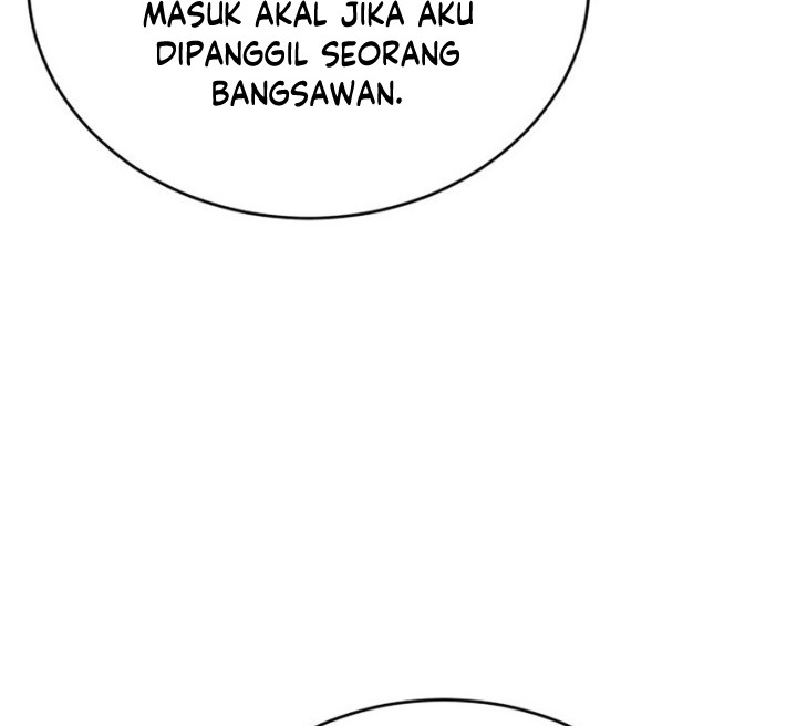 The Dark Magician Transmigrates After 66666 Years Chapter 91 - halaman 41