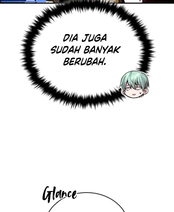 The Dark Magician Transmigrates After 66666 Years Chapter 92 - halaman 13