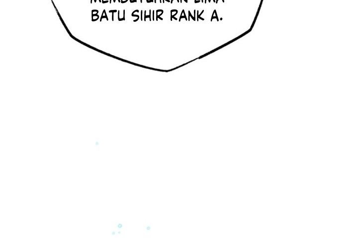 The Dark Magician Transmigrates After 66666 Years Chapter 92 - halaman 21