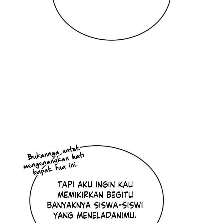 The Dark Magician Transmigrates After 66666 Years Chapter 92 - halaman 3