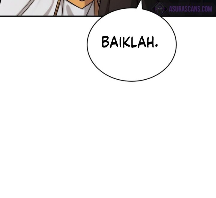 The Dark Magician Transmigrates After 66666 Years Chapter 92 - halaman 33