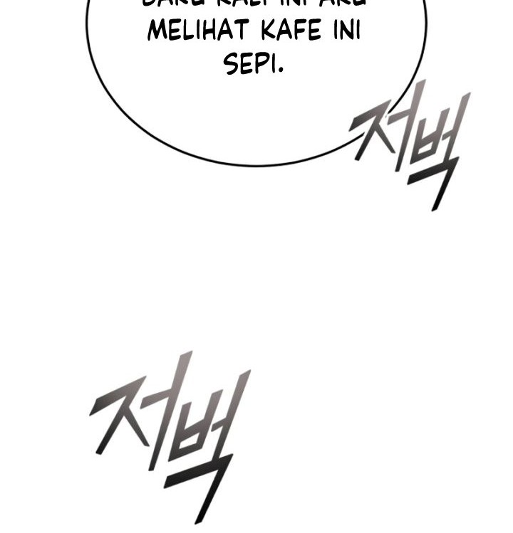 The Dark Magician Transmigrates After 66666 Years Chapter 92 - halaman 39