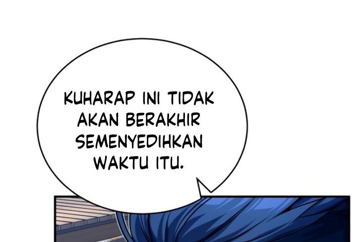 The Dark Magician Transmigrates After 66666 Years Chapter 92 - halaman 47