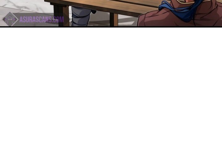The Dark Magician Transmigrates After 66666 Years Chapter 92 - halaman 49