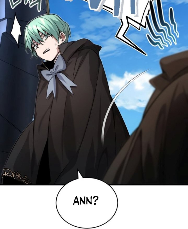 The Dark Magician Transmigrates After 66666 Years Chapter 92 - halaman 55
