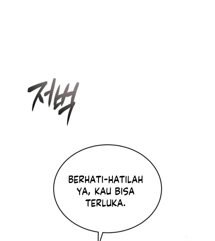 The Dark Magician Transmigrates After 66666 Years Chapter 92 - halaman 69
