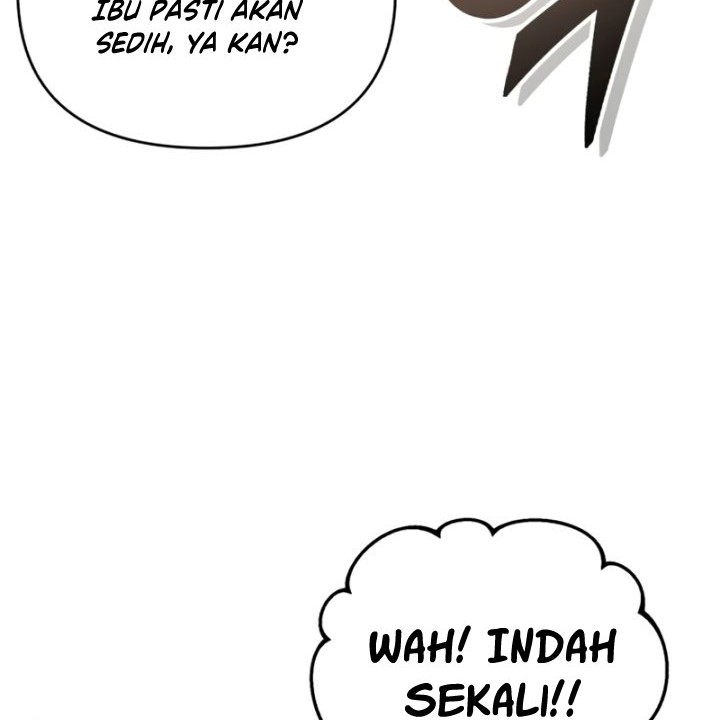 The Dark Magician Transmigrates After 66666 Years Chapter 92 - halaman 7