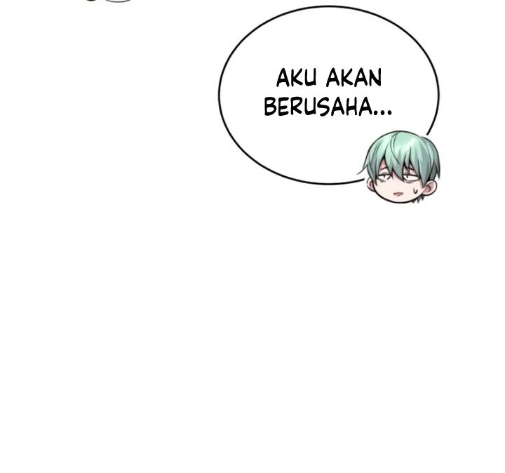 The Dark Magician Transmigrates After 66666 Years Chapter 92 - halaman 89