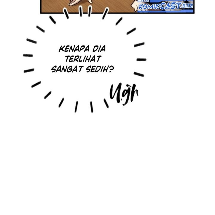 The Dark Magician Transmigrates After 66666 Years Chapter 92 - halaman 9