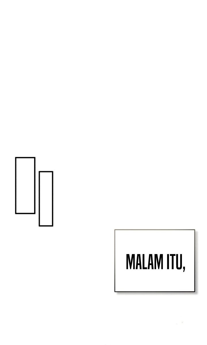 The Dark Magician Transmigrates After 66666 Years Chapter 93 - halaman 17