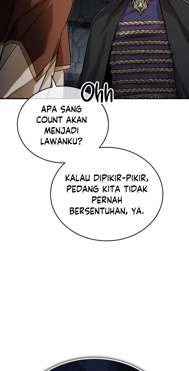 The Dark Magician Transmigrates After 66666 Years Chapter 93 - halaman 55