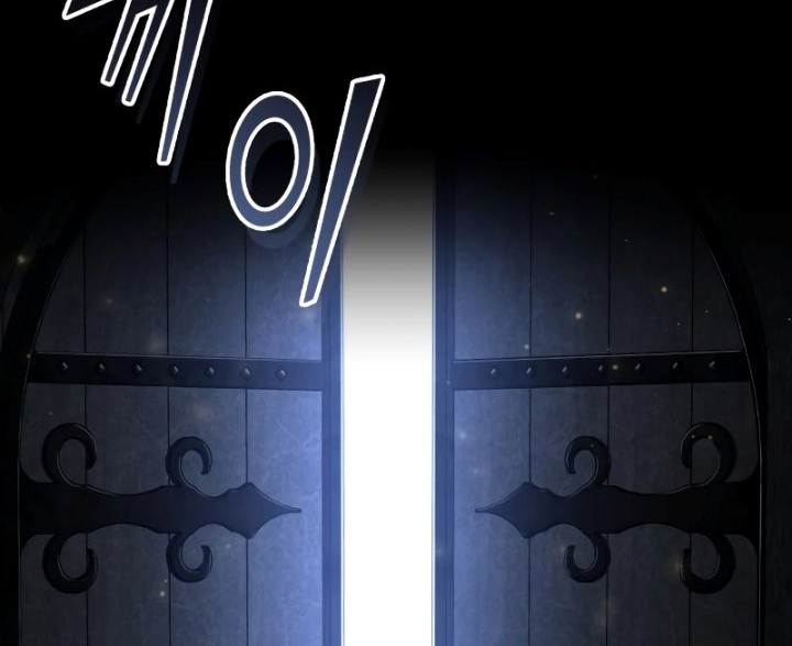 The Dark Magician Transmigrates After 66666 Years Chapter 93 - halaman 77