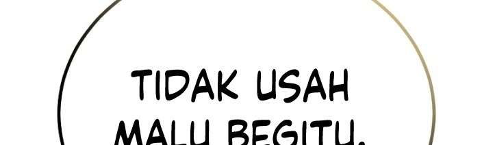 The Dark Magician Transmigrates After 66666 Years Chapter 94 - halaman 61