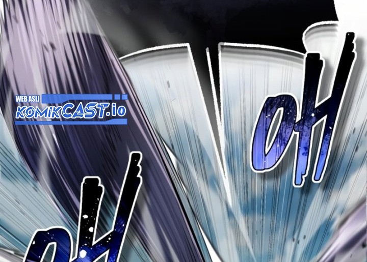 The Dark Magician Transmigrates After 66666 Years Chapter 97 - halaman 15