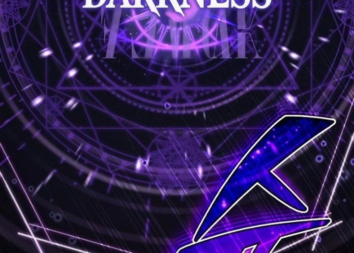 The Dark Magician Transmigrates After 66666 Years Chapter 97 - halaman 17