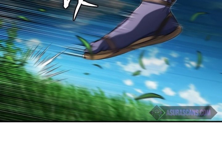 The Dark Magician Transmigrates After 66666 Years Chapter 97 - halaman 19