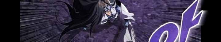 The Dark Magician Transmigrates After 66666 Years Chapter 97 - halaman 60
