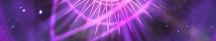 The Dark Magician Transmigrates After 66666 Years Chapter 97 - halaman 62