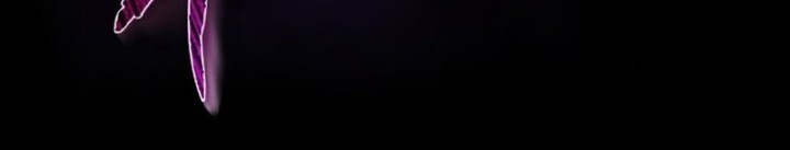 The Dark Magician Transmigrates After 66666 Years Chapter 97 - halaman 64