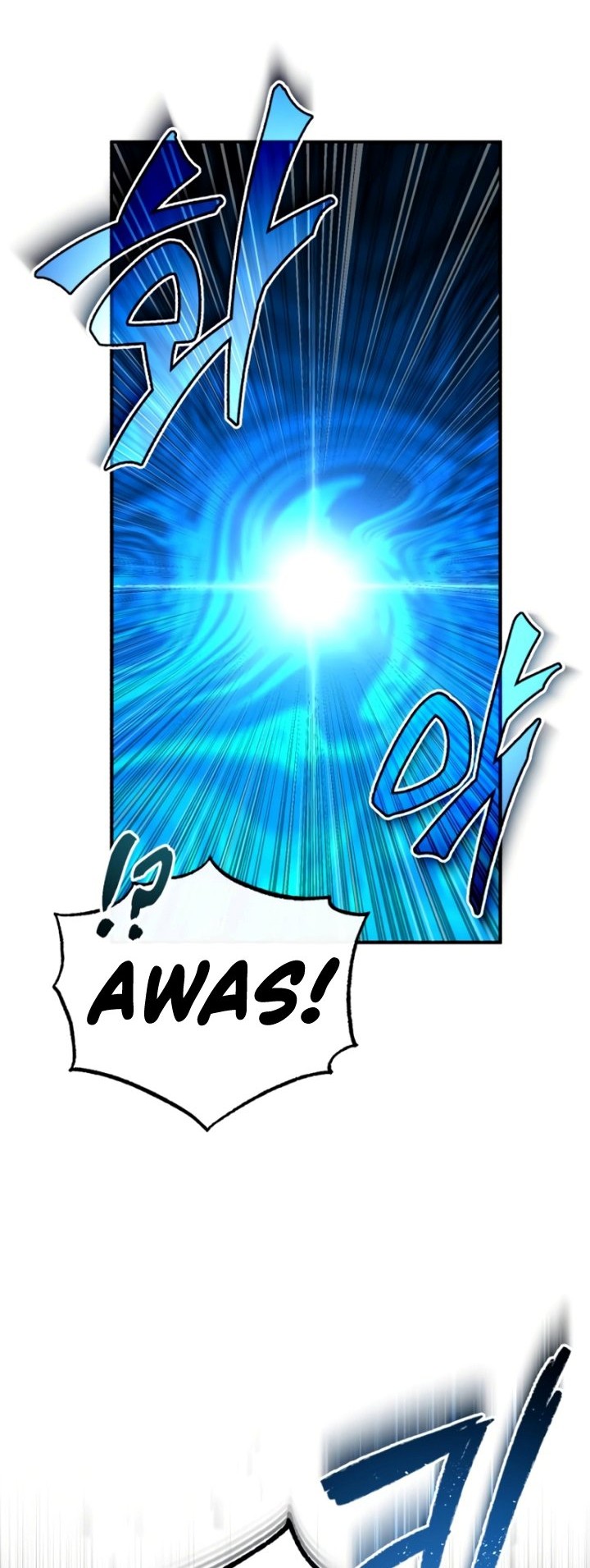 The Dark Magician Transmigrates After 66666 Years Chapter 97 - halaman 72