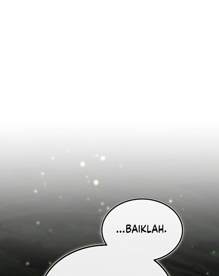 The Dark Magician Transmigrates After 66666 Years Chapter 99 - halaman 11