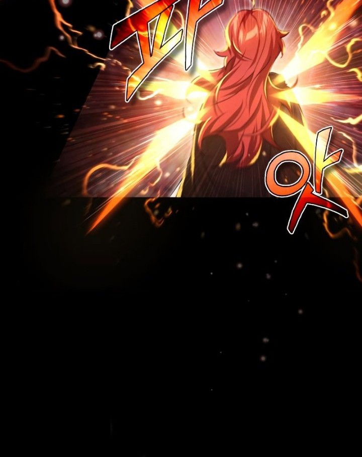 The Dark Magician Transmigrates After 66666 Years Chapter 99 - halaman 13