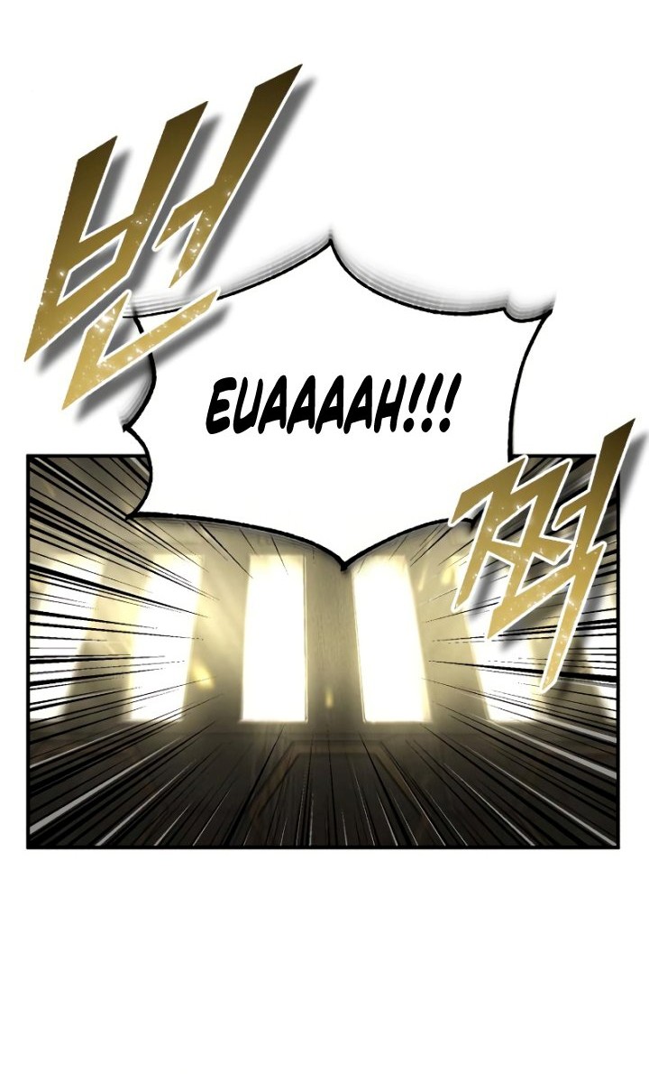 The Dark Magician Transmigrates After 66666 Years Chapter 99 - halaman 61