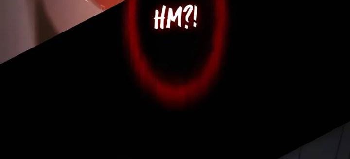 The Dark Swordsman Returns Chapter 1 - halaman 104