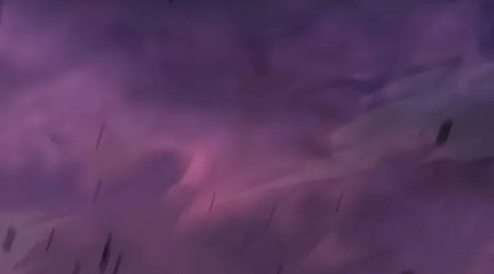 The Dark Swordsman Returns Chapter 1 - halaman 11
