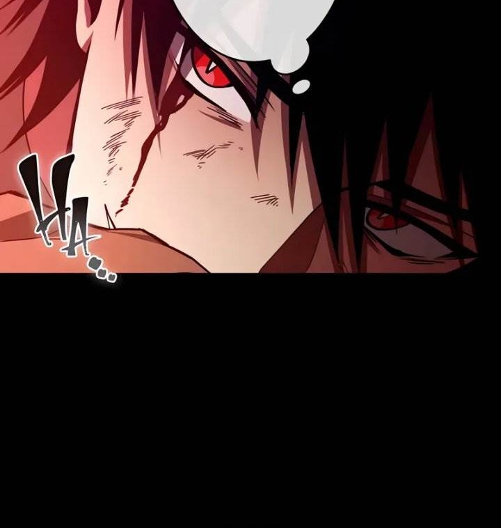 The Dark Swordsman Returns Chapter 1 - halaman 25