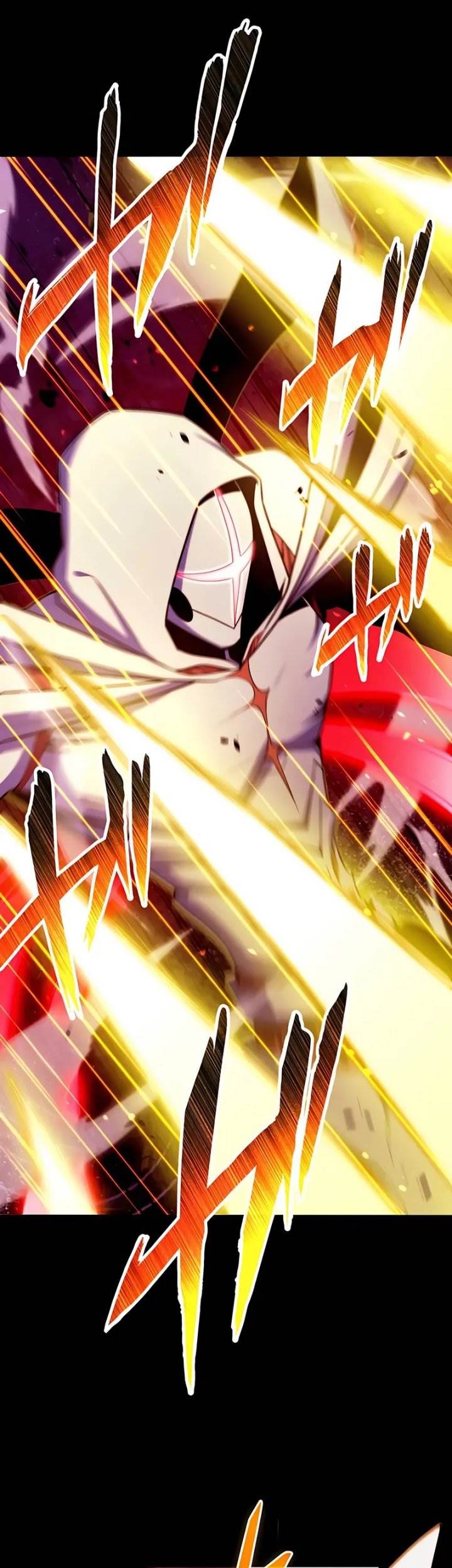 The Dark Swordsman Returns Chapter 1 - halaman 34
