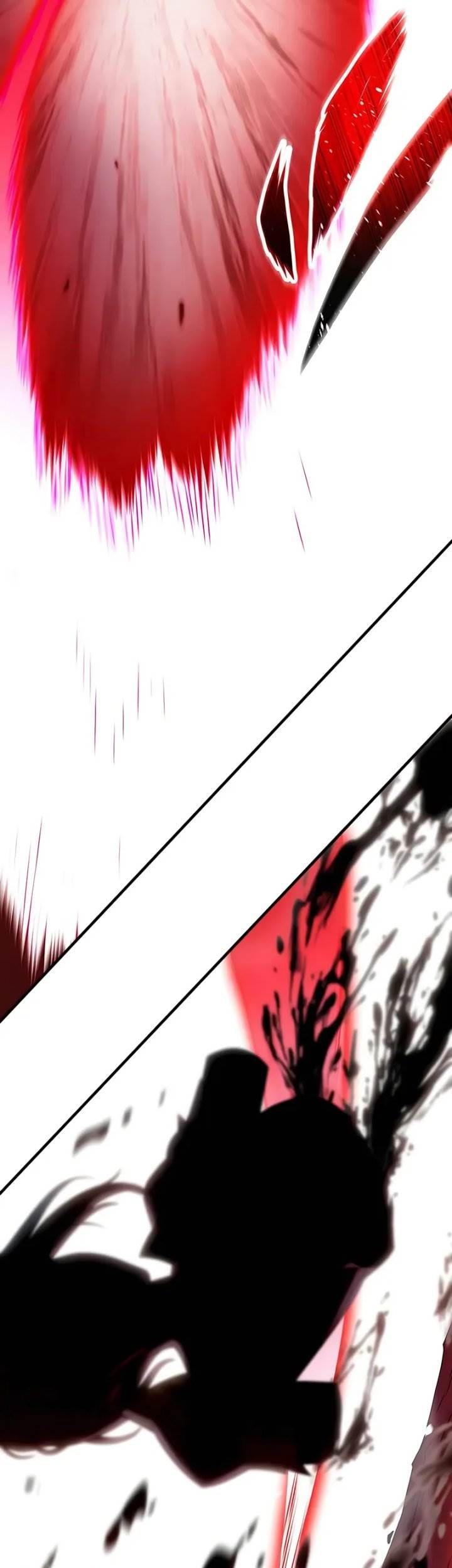The Dark Swordsman Returns Chapter 1 - halaman 39