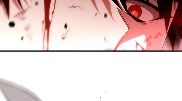 The Dark Swordsman Returns Chapter 1 - halaman 5