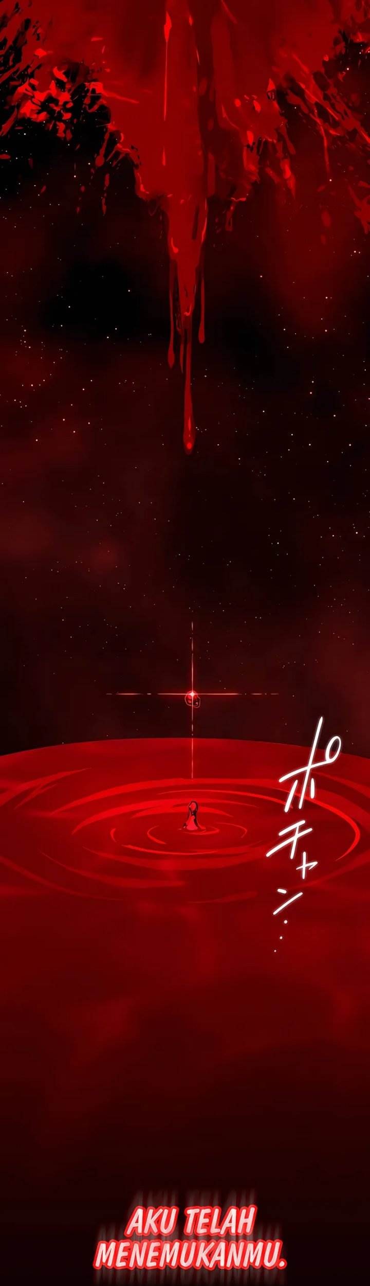 The Dark Swordsman Returns Chapter 1 - halaman 50