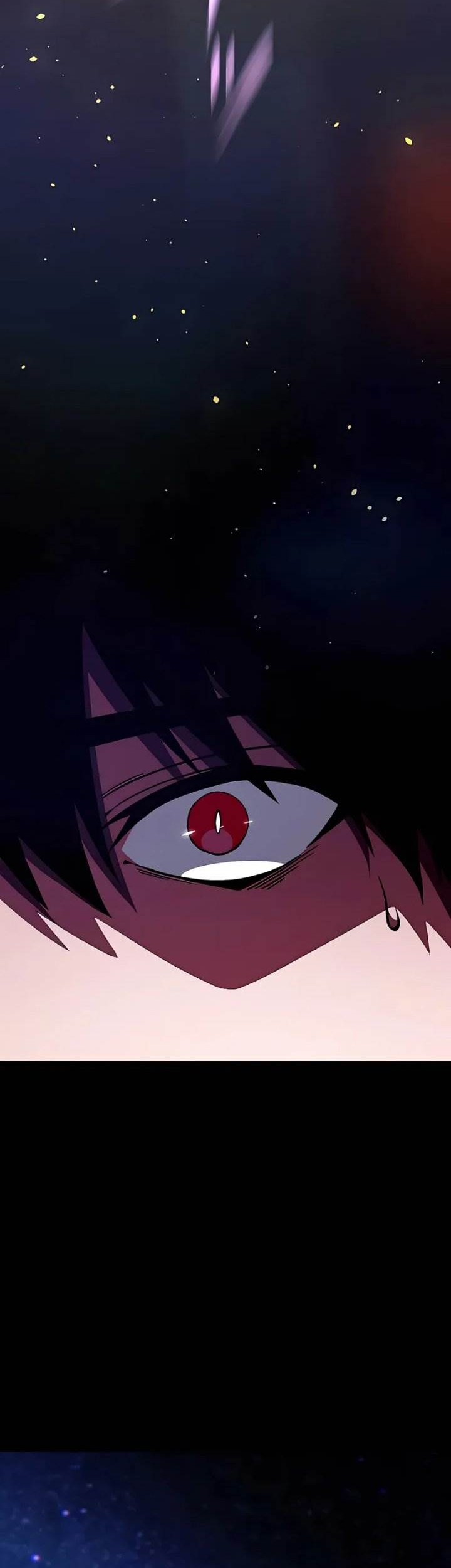 The Dark Swordsman Returns Chapter 1 - halaman 54