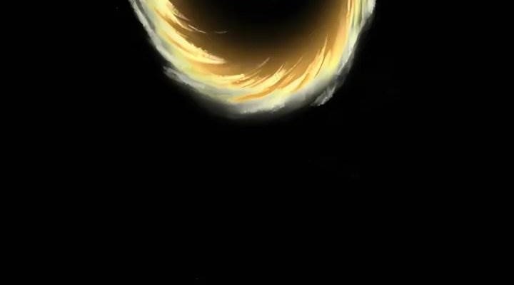 The Dark Swordsman Returns Chapter 1 - halaman 65