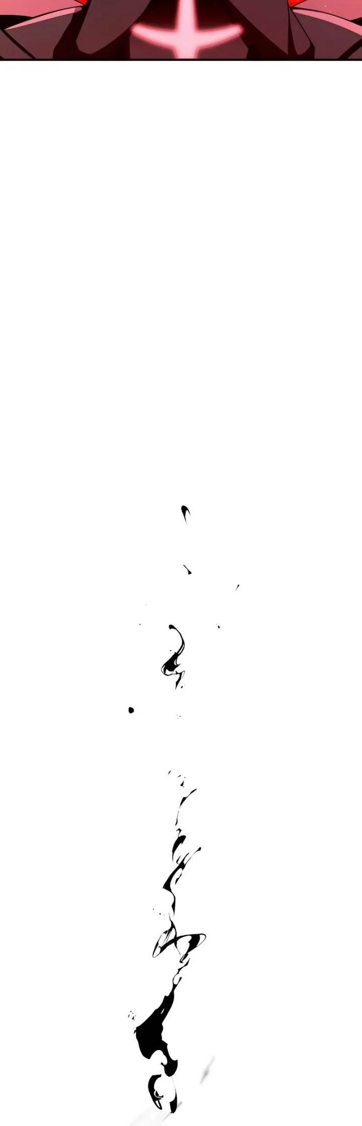The Dark Swordsman Returns Chapter 1 - halaman 92