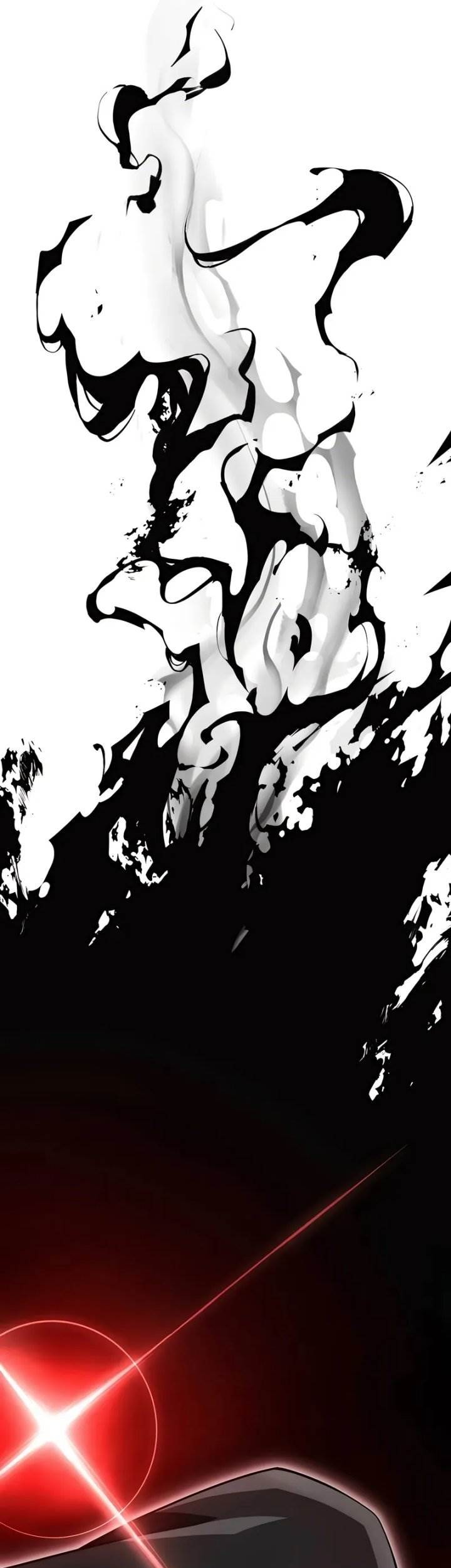 The Dark Swordsman Returns Chapter 1 - halaman 93