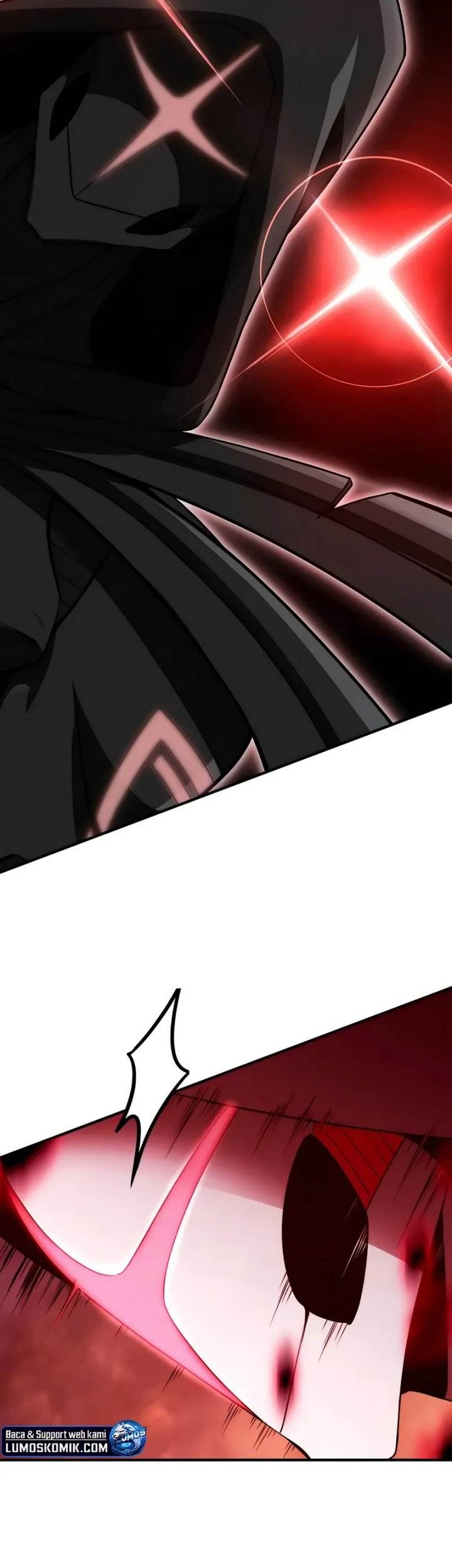 The Dark Swordsman Returns Chapter 1 - halaman 94